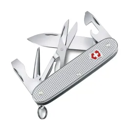 victorinox-0-8231-26-scyzoryk-pioneer-x-alox-93-mm-9-funkcji-nozyczki