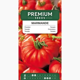 nasiona-pomidora-marmande-czerwone-do-gruntu-szklarni-premium-seeds-05g