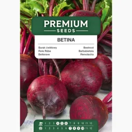 nasiona-buraka-cwiklowego-betina-na-przetwory-warzywa-premium-seeds-10g