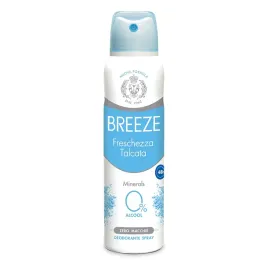 breeze-dezodorant-w-sprayu-freschezza-talcata-lagodny-dla-skory-150-ml
