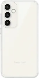 oryginal-plecki-samsung-do-samsung-galaxy-s23-fe-clear-cover