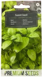 nasiona-bazylia-wlasciwa-zielona-sweet-basil-ziola-plon-premium-seeds-1-g