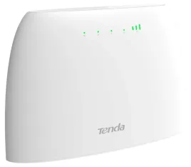router-tenda-4g03-n300-wi-fi-4g-lte-24ghz-2xfe