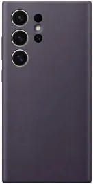 oryginalne-etui-vegan-leather-case-samsung-galaxy-s24-ultra-fioletowe