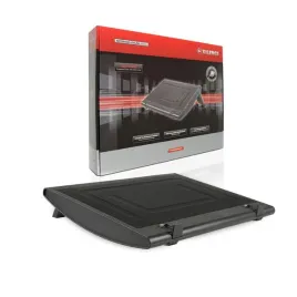 podstawka-chlodzaca-xilence-coo-xplp-m600-b-idealna-dla-notebookow