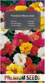 nasiona-portulaka-pelna-jednoroczna-drobne-pelne-kwiaty-premium-seeds-03g