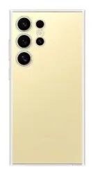 oryginalne-etui-pokrowiec-case-clear-cover-do-samsung-galaxy-s24-ultra