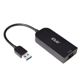 adapter-sieciowy-club3d-cac-1420-karta-sieciowa-ethernet-2500-mbit-s