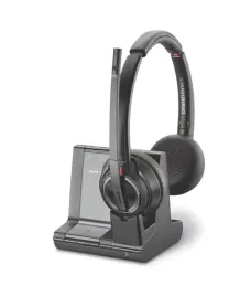 plantronics-savi-w8220-usb-anc-zestaw-call-cente