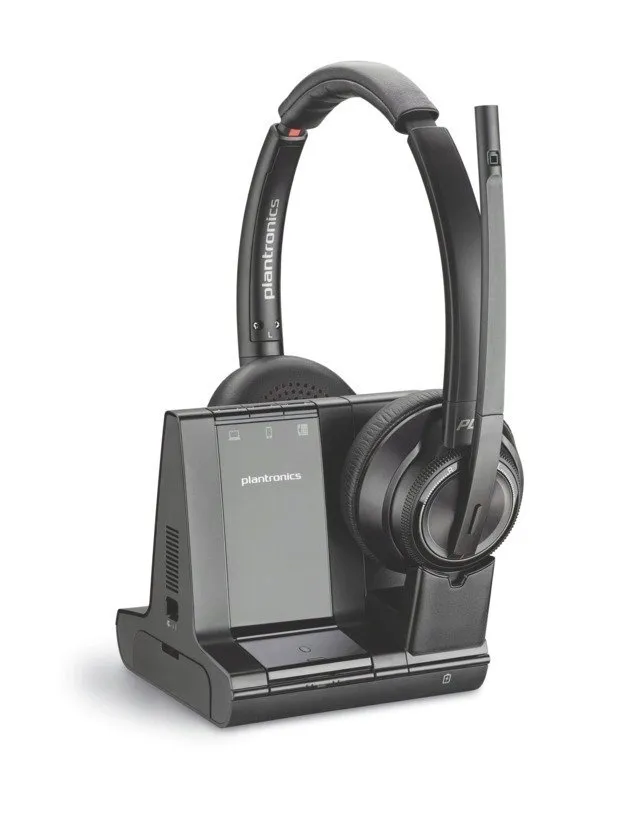 plantronics-savi-w8220-usb-anc-zestaw-call-cente