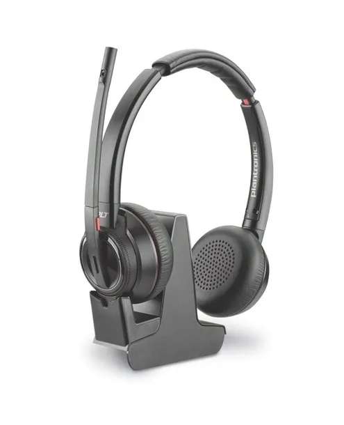 plantronics-savi-w8220-usb-anc-zestaw-call-cente-marka-plantronics