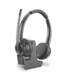 plantronics-savi-w8220-usb-anc-zestaw-call-cente-marka-plantronics