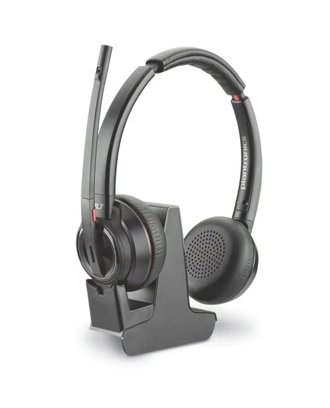plantronics-savi-w8220-usb-anc-zestaw-call-cente