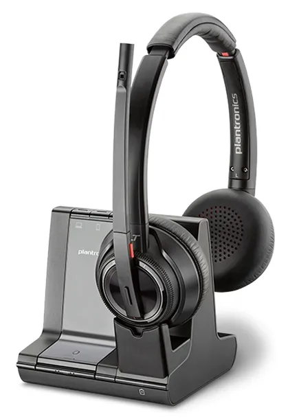 plantronics-savi-w8220-usb-anc-zestaw-call-cente-kolor-czarny