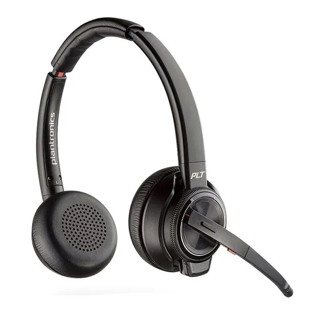 plantronics-savi-w8220-usb-anc-zestaw-call-cente-model-savi-8220