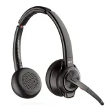 plantronics-savi-w8220-usb-anc-zestaw-call-cente-model-savi-8220
