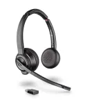 plantronics-savi-w8220-usb-anc-zestaw-call-cente-funkcje-redukcja-szumow-regulacja-glosnosci-wyciszanie-polaczen