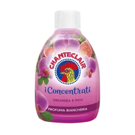 chante-clair-perfumy-do-prania-orchidea-i-figa-dlugotrwala-swiezosc-220-ml