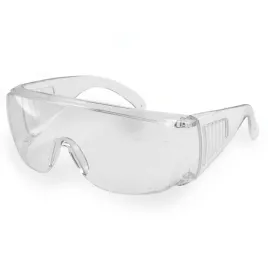 okulary-ochronne-gogle-bhp-do-ochrony-oczu-przeciwodpryskowe-gog-ice-reis
