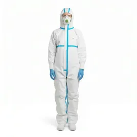 kombinezon-ochronny-bhp-oxychem-c310-typ-4-5-6-kat-iii-rozmiar-xxl-oxyline
