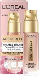 serum-korygujace-plamy-starcze-l-oreal-age-perfect-golden-age-30ml