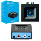 logitech-bluetooth-3-0-audio-adapter-odbiornik