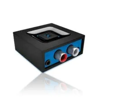 logitech-bluetooth-3-0-audio-adapter-odbiornik