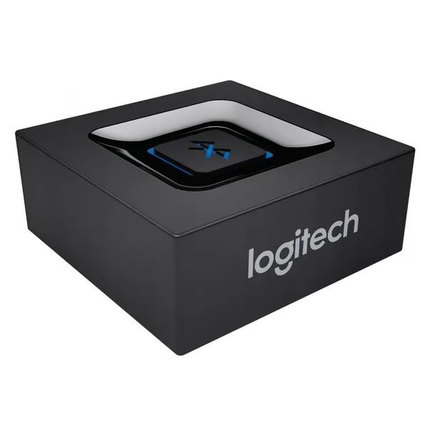 logitech-bluetooth-3-0-audio-adapter-odbiornik-kod-producenta-980-000912