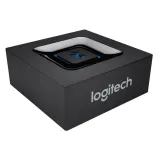 logitech-bluetooth-3-0-audio-adapter-odbiornik-kod-producenta-980-000912