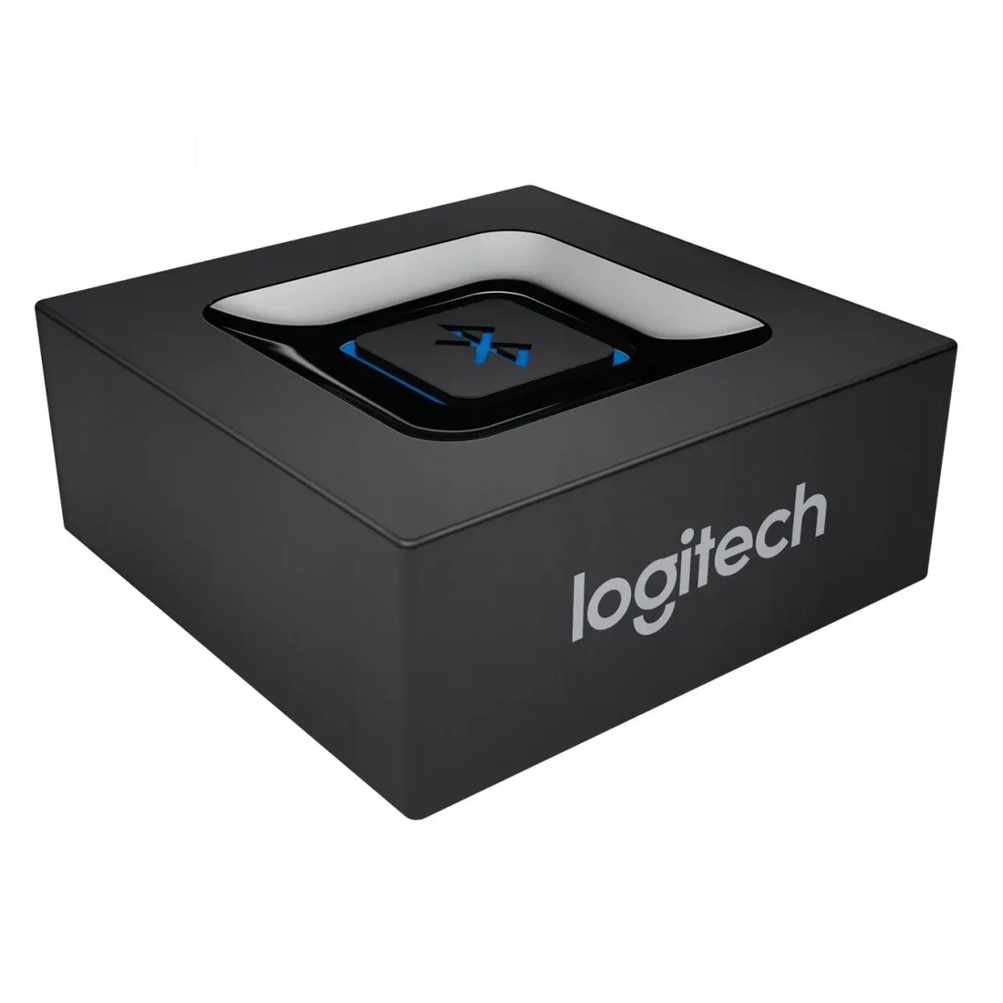 logitech-bluetooth-3-0-audio-adapter-odbiornik-stan-nowy