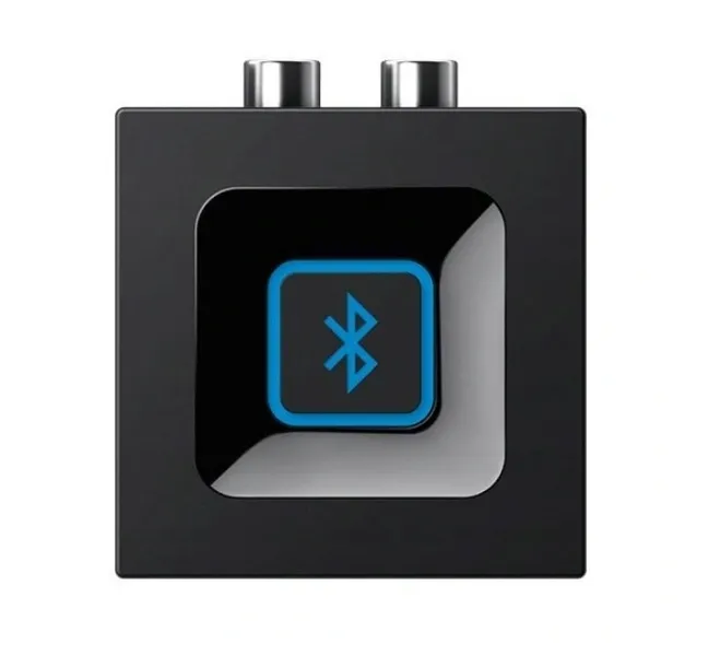 logitech-bluetooth-3-0-audio-adapter-odbiornik-marka-logitech