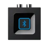 logitech-bluetooth-3-0-audio-adapter-odbiornik-marka-logitech