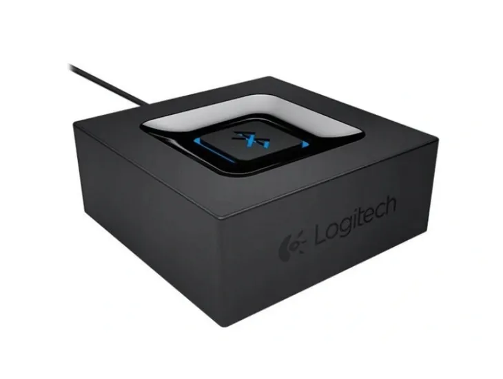 logitech-bluetooth-3-0-audio-adapter-odbiornik-stan-nowy-kod-producenta-980-000912