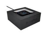 logitech-bluetooth-3-0-audio-adapter-odbiornik-stan-nowy-kod-producenta-980-000912