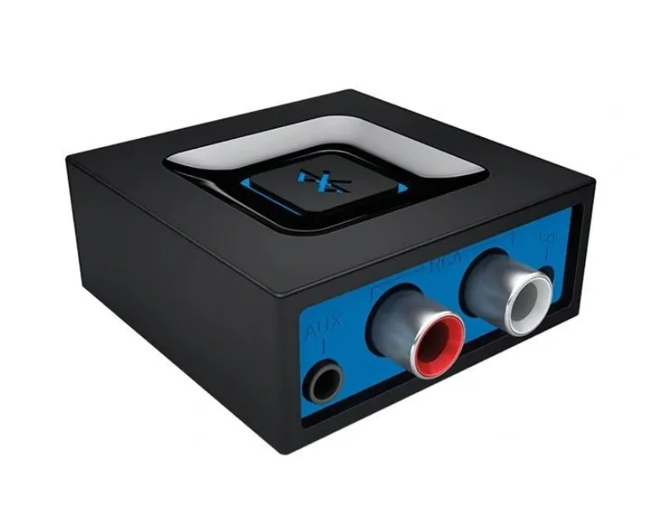 logitech-bluetooth-3-0-audio-adapter-odbiornik-stan-nowy-marka-logitech