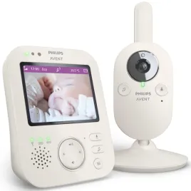 philips-avent-scd891-26-niania-elektroniczna-video-premium
