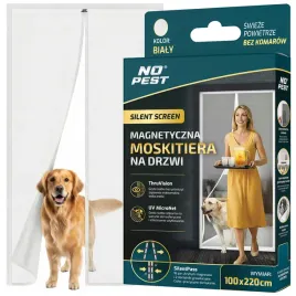 moskitiera-na-drzwi-balkonowe-siatka-z-magnesami-na-komary-100x220cm-biala