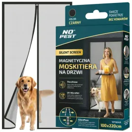 moskitiera-na-komary-muchy-osy-siatka-na-drzwi-balkonowe-220x100-czarna