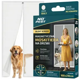 moskitiera-na-komary-muchy-osy-siatka-na-drzwi-balkonowe-210x100-biala