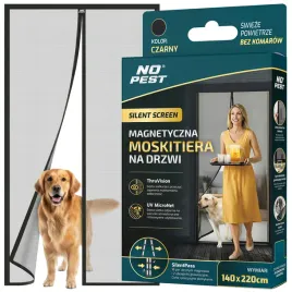 moskitiera-na-drzwi-balkonowe-siatka-z-magnesami-na-owady-no-pest-140x220cm