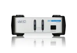 przelacznik-aten-vs261-at-g-2-port-dvi-2-portowy-przelacznik-dvi