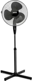 duzy-wentylator-podlogowy-salco-sts-40-4-czarny-40-cm