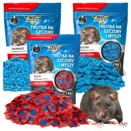 trutka-na-myszy-szczury-granulat-1kg-pasta-1kg-kostka-1kg-no-pest-zestaw