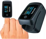 beurer-po-45-pulsoksymetr-profesjonalny-pomiar-spo2-tetna-i-perfuzji