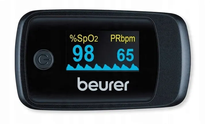 beurer-po-45-pulsoksymetr-profesjonalny-pomiar-spo2-tetna-i-perfuzji-marka-beurer