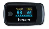 beurer-po-45-pulsoksymetr-profesjonalny-pomiar-spo2-tetna-i-perfuzji-marka-beurer
