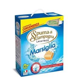 spuma-di-sciampagna-proszek-do-prania-marsylia-92p