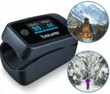 beurer-po-45-pulsoksymetr-profesjonalny-pomiar-spo2-tetna-i-perfuzji-zasilanie-baterie