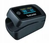 beurer-po-45-pulsoksymetr-profesjonalny-pomiar-spo2-tetna-i-perfuzji-stan-nowy-model-po-45