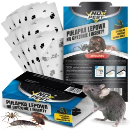 15x-pulapka-klejowa-lep-na-myszy-insekty-karaluchy-bezpieczny-lep-no-pest